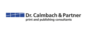 Calmbach